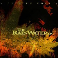 Keep Askin' - Citizen Cope