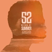 Let Him Do It (L.H.D.I) - Jor'dan Armstrong