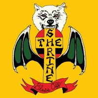 Tripping Corpse - The Shrine