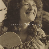 Rosalee - Ferron