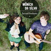 Somewhere - Monica da Silva
