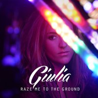 Turn Your Light On - Giulia