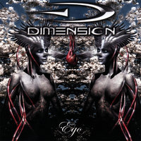 Tree of conscience - Dimension
