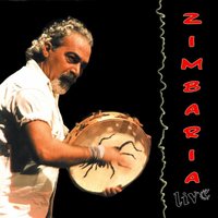 Lu rusciu de lu mare - Zimbaria
