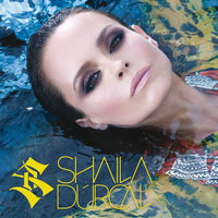 No Me Interesa - Shaila Dúrcal