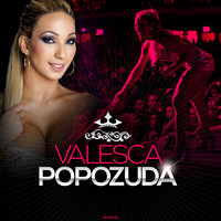 Bebida Que Pisca - Valesca Popozuda