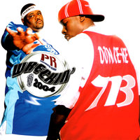 Out of Luck - Lil Keke, H.A.W.K., Lil’ Keke, H.A.W.K. feat. Kevo