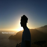 What Do You Want From Me - Matthew Stewart