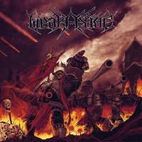 Broken Frontline - Weak Aside