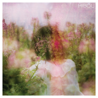 Dissolve - Hibou