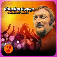 Little Man - James Last