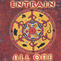 Jolene - Entrain