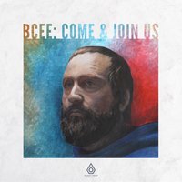Cut Me Loose - Bcee, Hybrid Minds, Rocky Nti