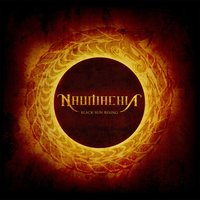 Egomaniac Frenzy - Naumachia