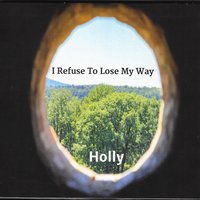 Come Fill My Heart - Holly