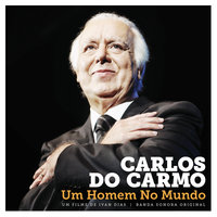 Aprendamos O Rito - Carlos Do Carmo