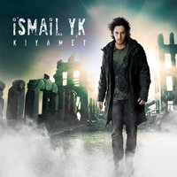 Maymun İştahlı - İsmail YK