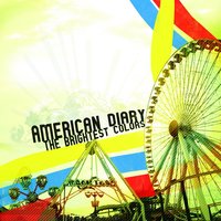 American Diary