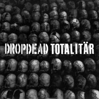 At the End of Days - Dropdead