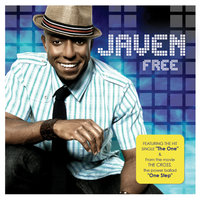 The One - JAVEN