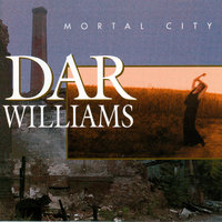 The Pointless, yet Poignant, Crisis of a Co-Ed - Dar Williams