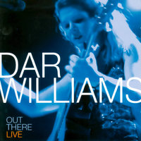 I Won't Be Your Yoko Ono Intro - Dar Williams