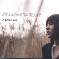 Battlefield - Pauline Taylor