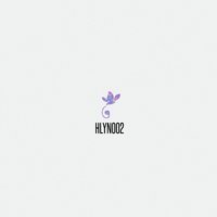 Somethin' About U - XO