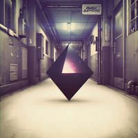 In My Right Mind (feat. Gavin Turek) - Paper Diamond, Gavin Turek