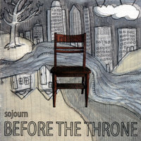 All I Have Is Yours - Sojourn
