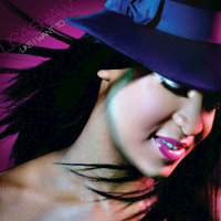 Like I Want To - Lisa Shaw