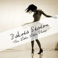 Moon Ray - Dakota Staton
