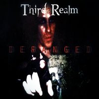 Elitism of the Underground Scene - Third Realm