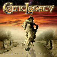 Forgive Me - Celtic Legacy