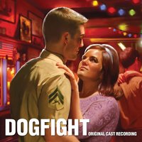 Come Back - Derek Klena