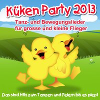 Hey wir wolln die Eisbärn sehn - Jack Out