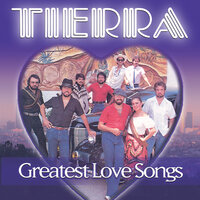 Love Makes The World Go Round - Tierra