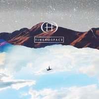Saint Or Sinner - Hale