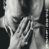 Dopefiend's Diner - 2Pac
