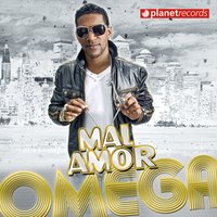 Mal Amor - Omega
