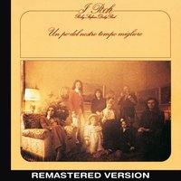 Orient Express - Pooh