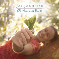 Raj Jog - Jai-Jagdeesh