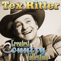 (I Got Spurs) Jingle, Jangle, Jingle - Tex Ritter