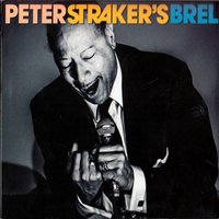 Jackie - Peter Straker