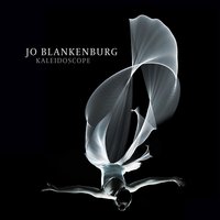 Jellyfish in the Sky - Jo Blankenburg, Sunday Lane