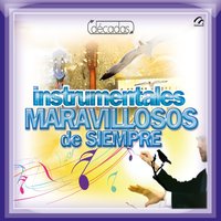 Stand By Me - New World Orchestra