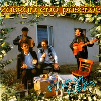 Pismo Elvisu - Zabranjeno pušenje