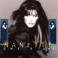 Une à une - Nanette Workman