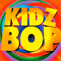 This Is What You Came For - Kidz Bop Kids