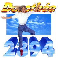 Cool cool, c'est l'amour - Dorothée